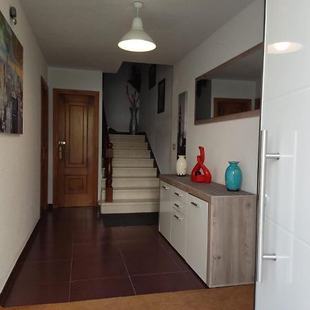 Preciosa Casa De 4 Habitaciones En Pleno Corazon Del Camino De Santiago! Palas de Rei Exterior foto