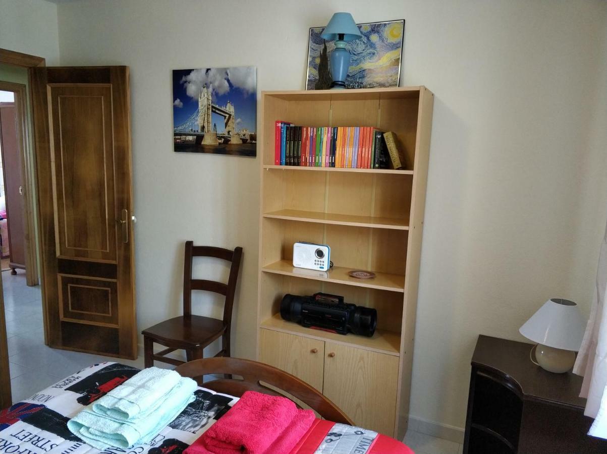 Preciosa Casa De 4 Habitaciones En Pleno Corazon Del Camino De Santiago! Palas de Rei Exterior foto